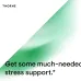 Thorne Research, Rhodiola, 100 mg, 60 Capsules - Image 5
