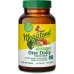 MegaFood Women Over 55+ One Daily Multivitamin - 60 Tablets - Image 1