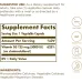 Solgar, Vitamin D3, 125 mcg (5,000 IU), 60 Vegetable Capsules - Image 2