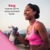 Garden of Life Vitamin Code - Women's Multi with Iron Gummies Cherry - 90 Gummies - Image 6