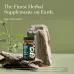 Gaia Herbs, Quick Defense®, 40 Liquid Phyto-Caps® - Image 3