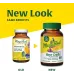 MegaFood Women's One Daily Multivitamin for Women - 90 Tablets - Image 3