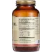 Solgar Flaxseed Oil - 1250 mg - 100 Softgels - Image 2