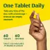 MegaFood Women Over 55+ One Daily Multivitamin - 60 Tablets - Image 7