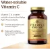 Solgar Vitamin C - 1000 mg - 90 Tablets - Image 3