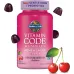 Garden of Life Vitamin Code - Women's Multi with Iron Gummies Cherry - 90 Gummies - Image 1