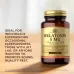 Solgar Melatonin - 5 mg - 60 Nuggets - Image 4