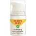 Burt's Bees Sensitive Solutions Calming Eye Cream 0.5 oz. - Image 9