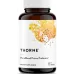 Thorne FloraMend Prime Probiotic - 5 billion cells - 30 Vegetarian Capsules - Image 1