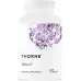 Thorne Diabenil - 90 Capsules - Image 1