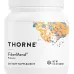 Thorne, FiberMend® Prebiotic, 11.6 oz (330 g) - Image 1