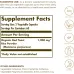 Solgar Red Yeast Rice - 600 mg - 120 Vegetable Capsules - Image 2