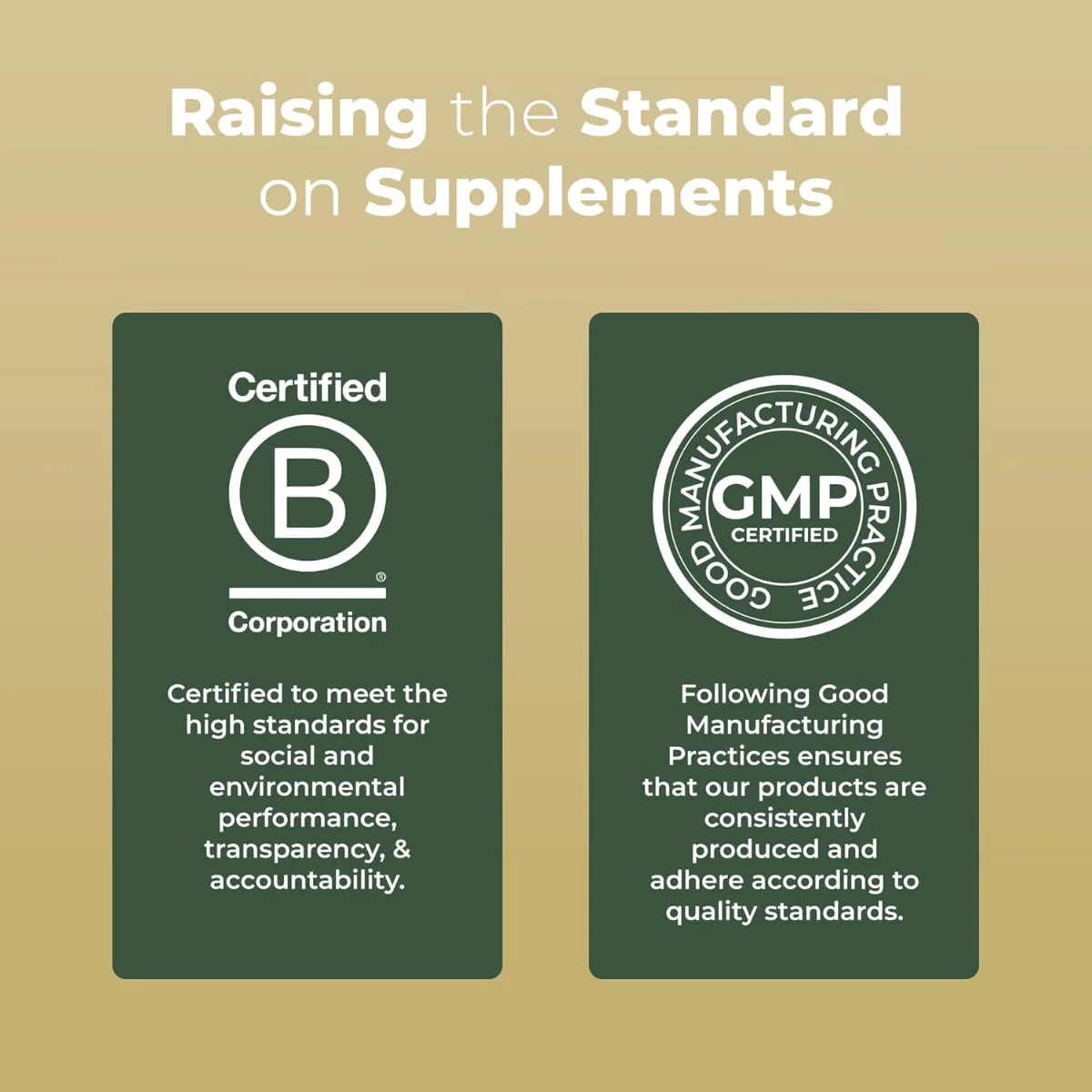 MaryRuth's Joint Health Liquid Extract Herbal Blend -- 1 fl oz