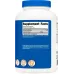 Nutricost L-Carnitine Tartrate - 1000 mg - 240 Capsules - Image 5