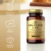 Solgar Melatonin - 5 mg - 60 Nuggets - Image 3