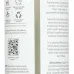 Burt's Bees Sensitive Solutions Soothing Facial Toner 12 fl. oz. - Image 2