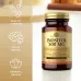 Solgar Inositol - 500 mg - 100 Vegetable Capsules - Image 4