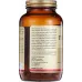Solgar Flaxseed Oil - 1250 mg - 100 Softgels - Image 4