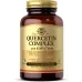 Solgar Quercetin Complex with Ester C® Plus - 50 Vegetable Capsules - Image 1