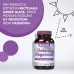 Bluebonnet Nutrition Chelated Magnesium - 200 mg - 120 Vegetable Capsules - Image 4