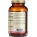 Solgar Flaxseed Oil - 1250 mg - 100 Softgels - Image 3