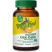 MegaFood Women's 40+ One Daily Multivitamin for Women - 90 Tablets - Image 1
