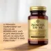 Solgar Inositol - 500 mg - 100 Vegetable Capsules - Image 5
