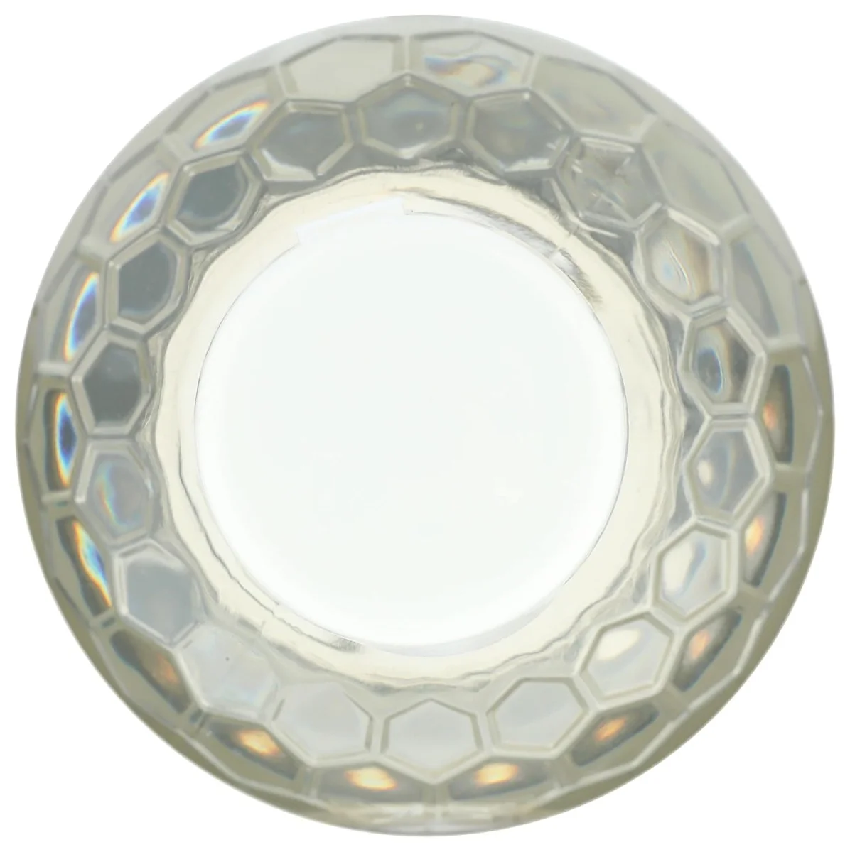 Burt's Bees Clear & Balanced Even Tone Liquid Exfoliant 8 fl. oz. Liquid