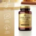 Solgar L-Theanine Free Form - 150 mg - 60 Vegetable Capsules - Image 4