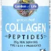 Garden of Life, Grass Fed Collagen Peptides, Unflavored, 9.87 oz (280 g) - Image 8