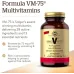 Solgar Formula VM-75® - 180 Tablets - Image 4