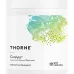 Thorne, Catalyte, Lemon Lime Flavored Electrolytes, 11.01 oz (312 g) - Image 1