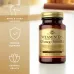 Solgar, Vitamin D3, 125 mcg (5,000 IU), 60 Vegetable Capsules - Image 4