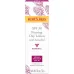 Burt's Bees Renewal Firming Day Lotion SPF 30 1.8 oz. - Image 3