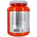 NOW Sports Pea Protein - Informed Sports Certified Natural Unflavored - 2 lbs - Image 3