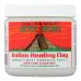 Aztec Secret Indian Healing Bentonite Clay - 1 lb - Image 1