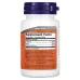 NOW Chewable L-Theanine - 100 mg - 90 Chewables - Image 2