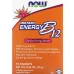 NOW B12 Instant Energy - 2000 mcg - 75 Packets - Image 1