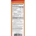 NOW B12 Instant Energy - 2000 mcg - 75 Packets - Image 2