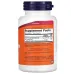 NOW C-1000 Zinc Immune - 90 Veg Capsules - Image 2