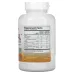 NOW Kids Cal Bone Development Support Orange U Delicious - 100 Chewables - Image 2