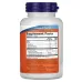 NOW Ultra Omega-3 Fish Oil - 90 Softgels - Image 2
