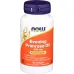 NOW Evening Primrose Oil - 500 mg - 100 Softgels - Image 1