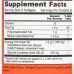 NOW Evening Primrose Oil - 500 mg - 100 Softgels - Image 2