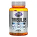 NOW Sports Tribulus Terrestris - 1000 mg - 90 Tablets - Image 1