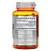 NOW Sports Tribulus Terrestris - 1000 mg - 90 Tablets - Image 2
