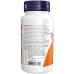 NOW Foods Natural Resveratrol 50 mg 60 Veg Capsules - Image 3