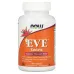 NOW EVE Superior Women's Multi - 180 Tablets - Image 1