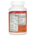 NOW EVE Superior Women's Multi - 180 Tablets - Image 2