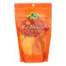 International Harvest Go Mango! Organic Dried Mango Slices 12 Oz - Image 1
